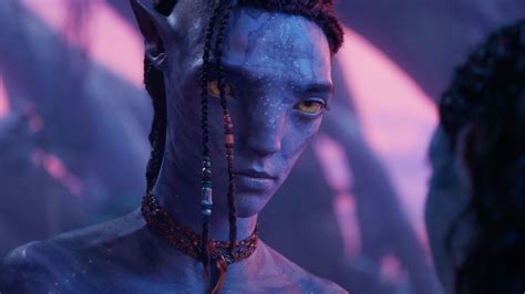 avatar: la voie de l'eau gomovies|Regarder Avatar : La Voie de l'eau en streaming .